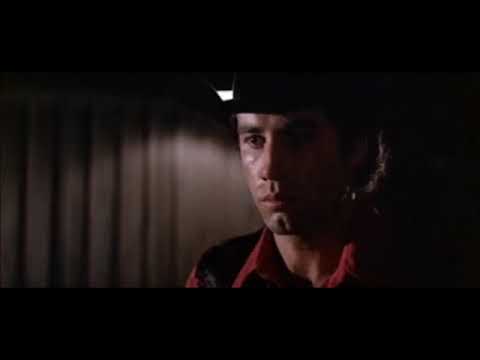 Boz Scaggs   Look What You've Done to Me Lyrics