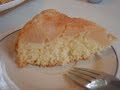Шарлотка 