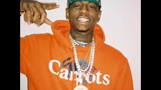 Soulja Boy Turns Over a New Leaf, Apologizes to DJ Akademiks and Says All He's Focused on is MONEY!