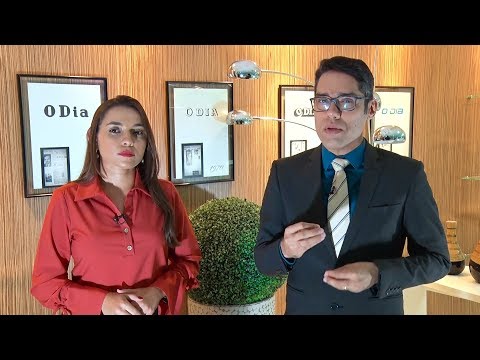 PGM PERSPECTIVA 2020 - bloco 02