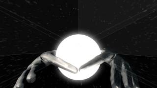 REWIND feat. DROP OUT ORCHESTRA, 30th Aug 2013