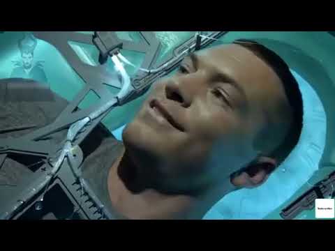 latest Telugu full movies | avathar1 movie in telugu