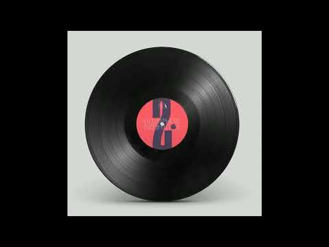 Chillum Trio -- Lluvia Ácida