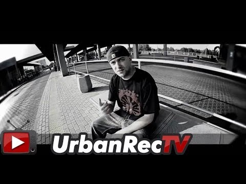 Małpa (NAS) feat. Lawok, Kaczmi, Ciertas, Dr Jaxon - Nasze Miasto (prod. Lawok) [Official Video]