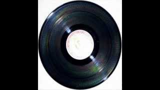 MAXIMUM STYLE - WAKE UP (UKG REMIXES) (4 Clips)