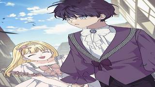 【異世界漫画最新作】君の身になって分かったこと 1~170【異世界漫画】