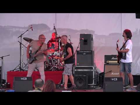 RIOTORTO ROCK - 19 - RIOTORTO 14-7-2017