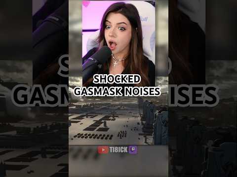 Kriegsmen are endless 😨