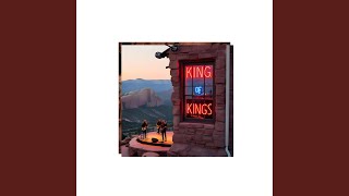 The King of Kings