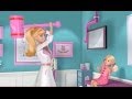 Barbie Life in the Dreamhouse Full Seasons 3, 4, 5 ...