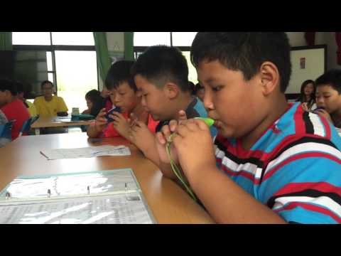 那些年，鐵山樂陶陶_封面照片