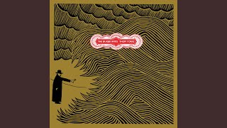 Skip Divided (Modeselektor Remix)