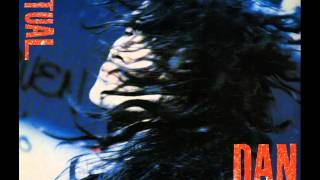 Dan Reed Network  - Ritual [Maxi Version]