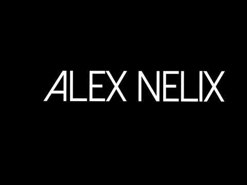 alex nelix black swan 3
