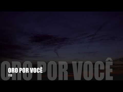 Oração 113