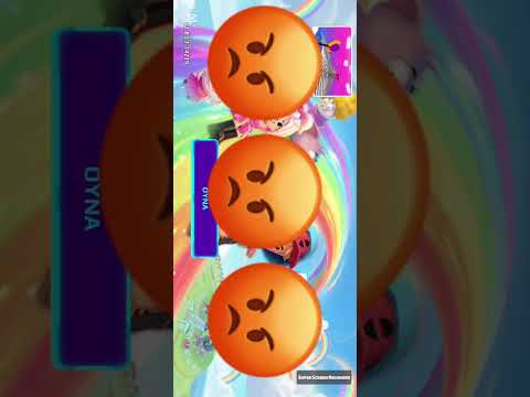 Yedek hesap tanıtımı#ytdayibenionecikarnolur #1000subscriber #100 