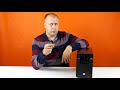 VERTIV EDGE UPS 750VA 230V bokštas