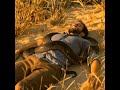 Silent Snake A Cinematic Encounter In The Wild Viral Shortfeed Aiart Nature Wildlife Shorts