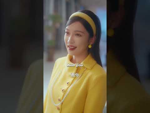 He left her for his first love, 1 year later, quintuplets knocked on the door!