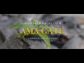 MaBen Ben AmaGate Feat Nathi B Official Music Video