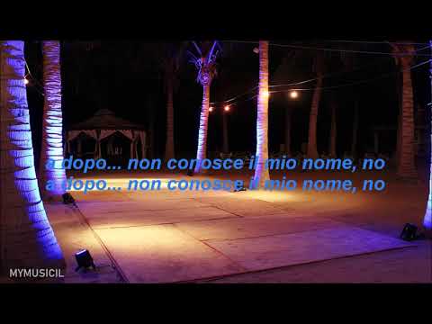 download lagu mp3 mp4 Hasta Luego Traduzione, download mp3 Hasta Luego Traduzione free download mp3, download mp3 Hasta Luego Traduzione