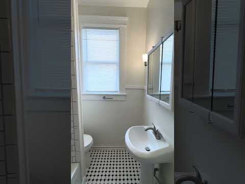 1530 Monroe Ave. - Video 2 of 2