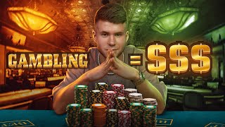 Gambling in Traffic Arbitrage: Everything You Need to Know