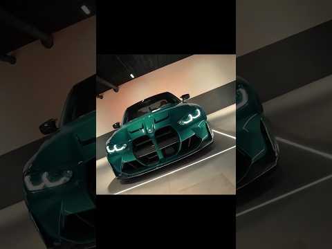 SEMPERO (SLOWED) FUNK