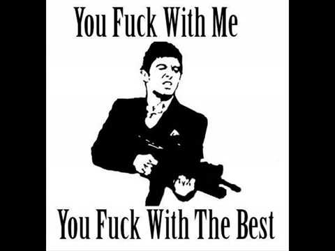 MVP ft. Raphana (a-town mainstream) - Shatlara DISS