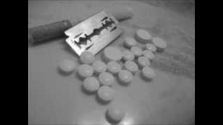 Drop Dead - brokencyde Official Video (Sub español)