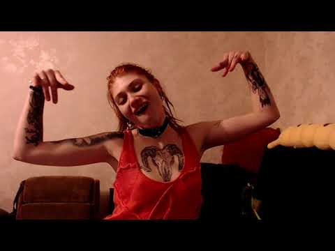 fanCov - те, кто в танке