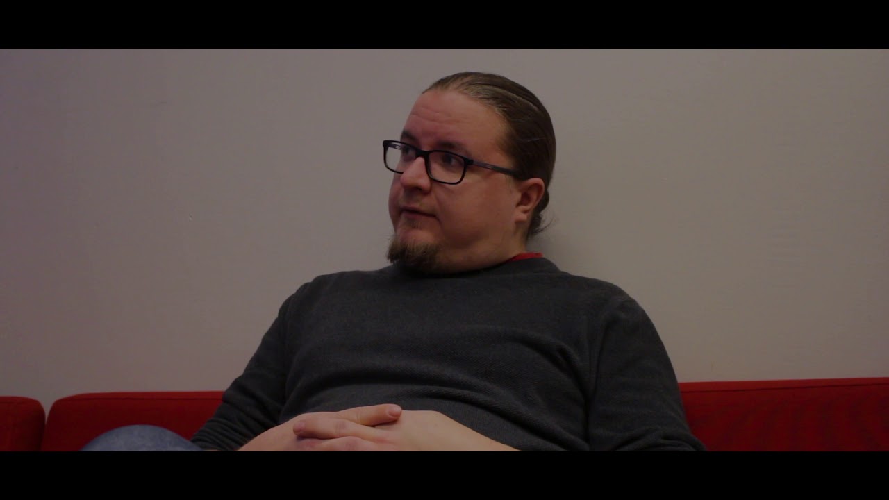 COMPOSING - Behind the Scenes @ Kottake Studios