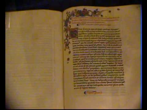 Coluccio Salutati e l'invenzione dell'Umanesimo