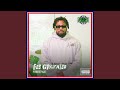 Fee Gonzales On The Radar Freestyle PT. 1