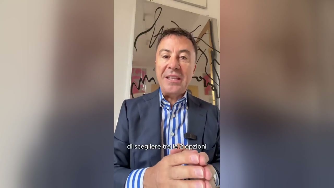 ITALO BOCCHINO: "DI BATTISTA ATTACCA CONTE E SCHLEIN. QUESTA VOLTA DICE UNA COSA MOLTO INTERESSANTE"