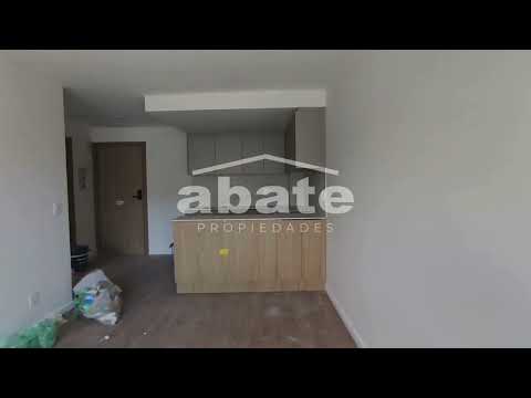 Video de YouTube - Apartamento en Venta de 1 dormitorio  en Pocitos, Montevideo