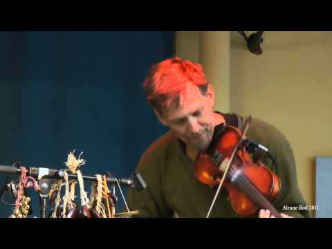 Asynje - Groas Galder (2013)