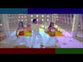 Yammadi Athadi Vallavan Whatsapp Status 1080p Simbu Dance