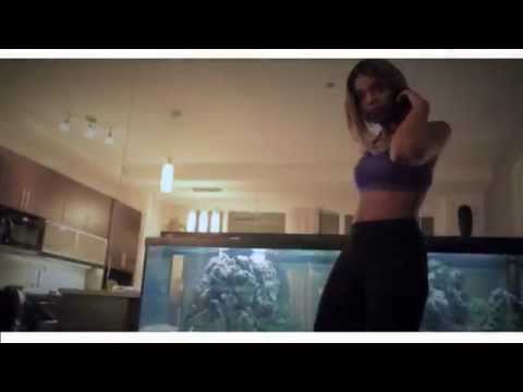 Wandaa Dollasz - Love Me Not