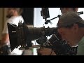 "Ghost in the Family" Indie Film | BTS Day 3