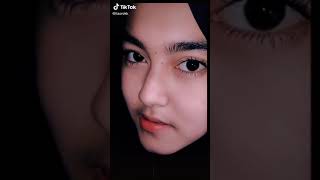 Download lagu Story' wa || gingsul nya meresahkan bund 🤣 mp3 Download lagu Story' wa || gingsul nya meresahkan bund 🤣 mp3