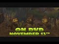 Shrek The Third DVD Sweepstakes Commercial 2007
