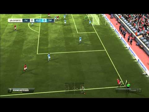 Fifa Ultimate Team : Unverdient