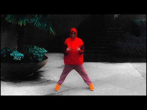 Solomon - 10 (Visual)