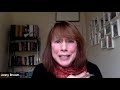Pitching Your Work to Agents and Publish