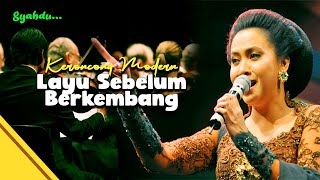 Download lagu LAYU SEBELUM BERKEMBANG -TETTY KADI II Keroncong Modern Cover mp3 Download lagu LAYU SEBELUM BERKEMBANG -TETTY KADI II Keroncong Modern Cover mp3