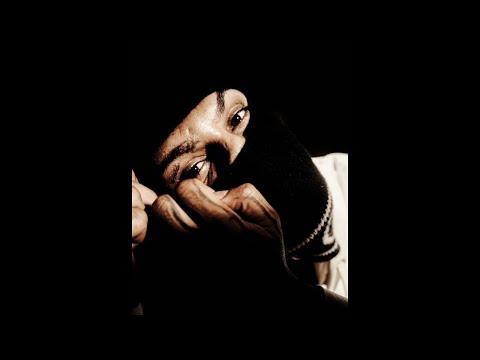 [Free] Yakary x Omar x Azet Type Beat „Baby" [prod. Bastikoko x Yvng Monty]