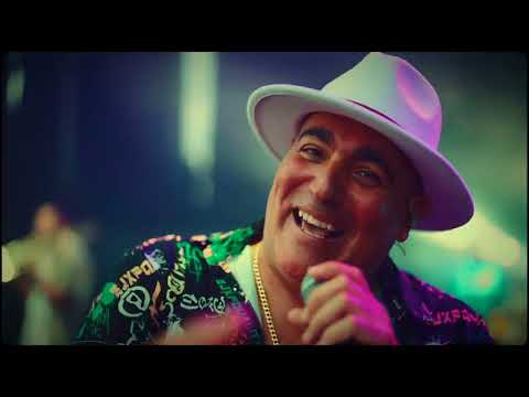 ASERES-VIDA PLENA (Video Oficial)        #aseres #vidaplena