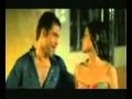 Woh Lamhe Woh Baate By Vicky Kumar