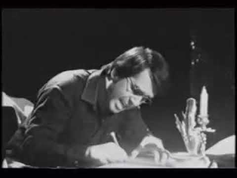 Scrie, scrie orișice - Marius Țeicu (alături de Corina Chiriac și Angela Similea)